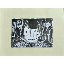 Encre-02